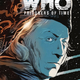 Illustration for article titled New emDoctor Who/em comic shows the Doctors ultimate weakness